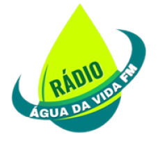 Administrador Geraldo Tavares