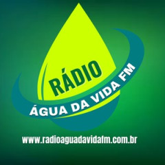 Geraldo tavares