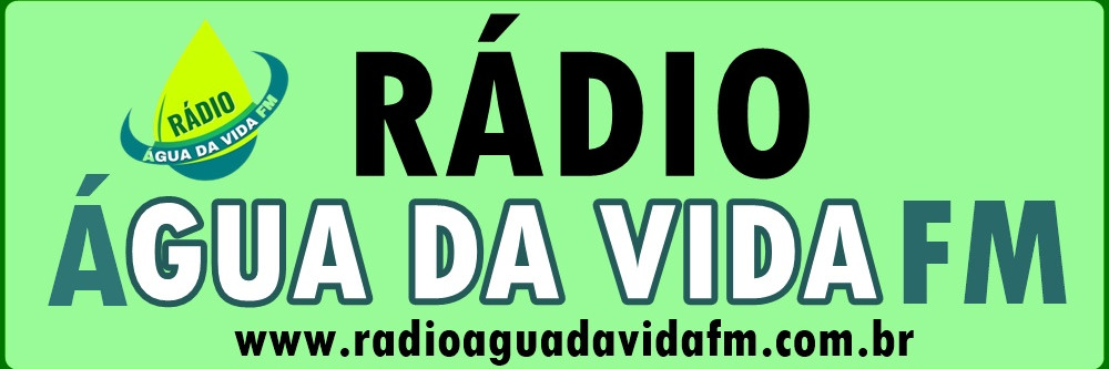 APERTE  AQUI E BAIXE O APP DA RADIO