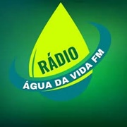Rádio Agua Da Vida Fm